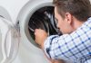 Ремонт стиральных машин: как найти квалифицированных специалистов