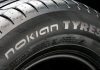 Nokian Tyres продаст российский бизнес и покинет страну