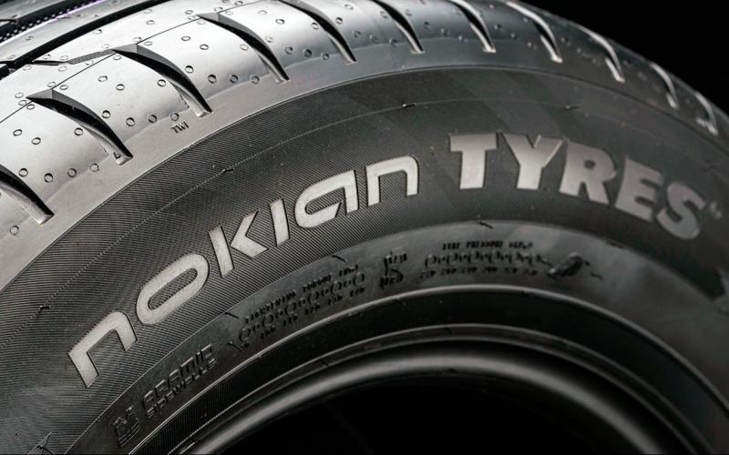 
            Nokian Tyres продаст российский бизнес и покинет страну
        