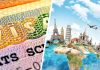 Россиянам сообщили, где им можно получить шенген: названы страны и кому его дадут