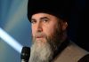 Чеченцы жестоки только к врагам, но милосердны к мирным людям — муфтий