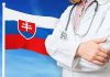 Кризисные последствия антироссийских санкций ведут к угрозе закрытия целых больниц в Словакии