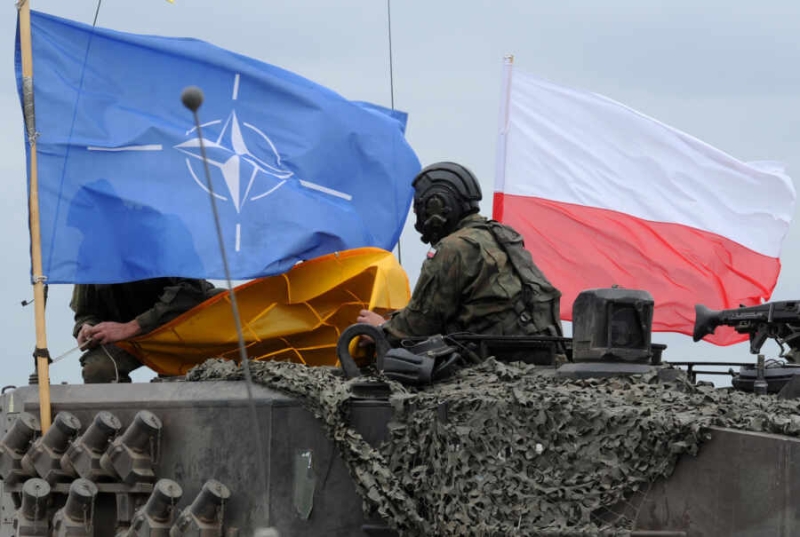 Никто не хочет эскалации с РФ, поэтому пятая статья устава НАТО не была бы автоматически запущена – французский чиновник