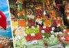 Российским туристам назвали цены в рублях на экзотические фрукты в Анталии и посоветовали не ездить за ними в Таиланд