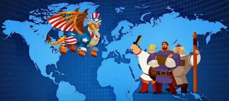 Сторонникам договорённостей с Западом