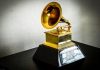 В США представили номинантов на премию Grammy