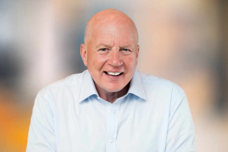 Американские волки в консервативных шкурах