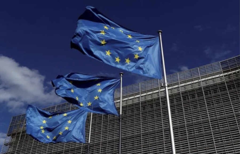 Босния и Герцеговина получили статус страны-кандидата на вступление в ЕС
