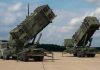 Бывший генерал армии США заявил, что ВСУ не смогут сразу применить ЗРК Patriot