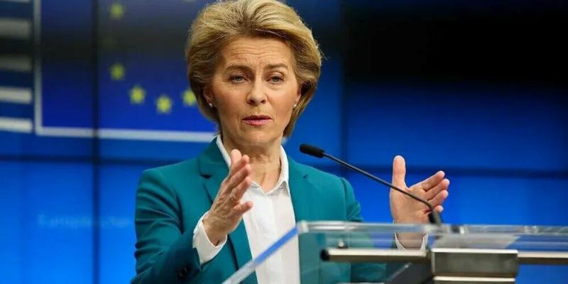 Ирландский политик осудил ЕС за разжигание конфликта на Украине
