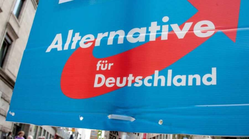 Под медиапушки украинской войны идет откровенная зачистка консервативных сил Европы