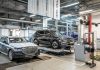 Популярные запчасти на Hyundai подорожали на 60%
