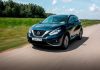 Популярные запчасти на Nissan с октября подорожали на 70–200%
