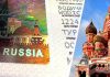 Россия готовится к безвизовому режиму с целым регионом мира
