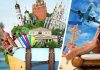 Российские туристы остались без скидок