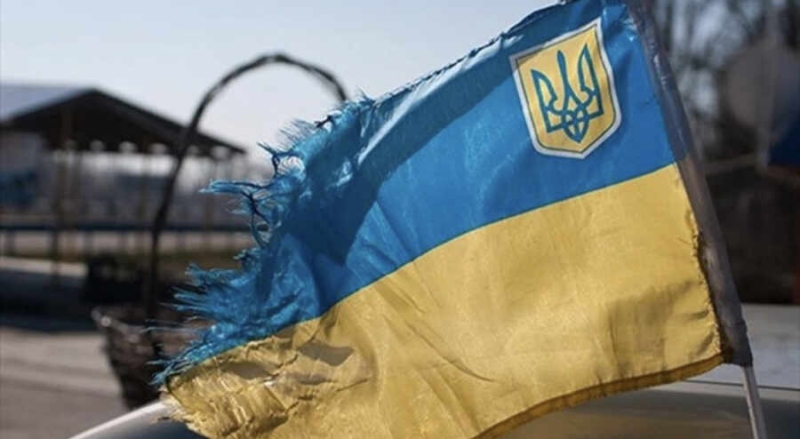 Украину обвинили в нечестности