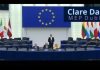 В Европарламенте напомнили Киеву, что помощь Запада — займ, который придется выплатить