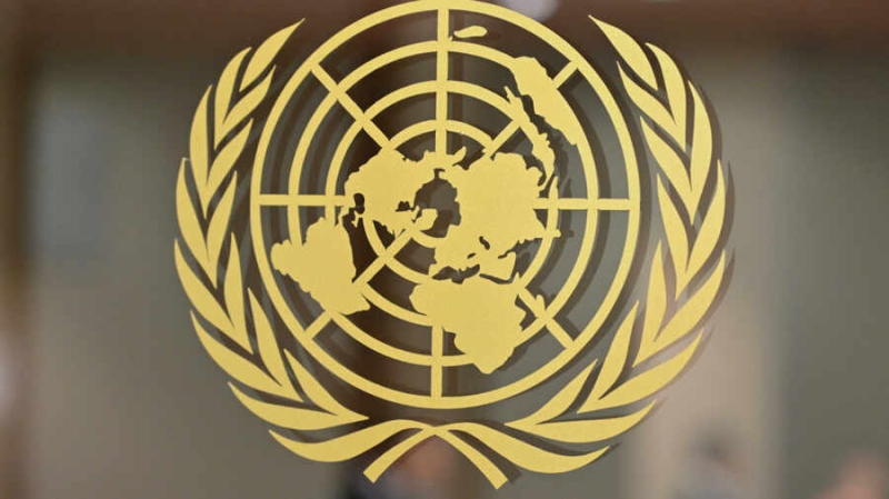 В ООН хотят видеть мир на Украине, а не накачивание ее вооружением