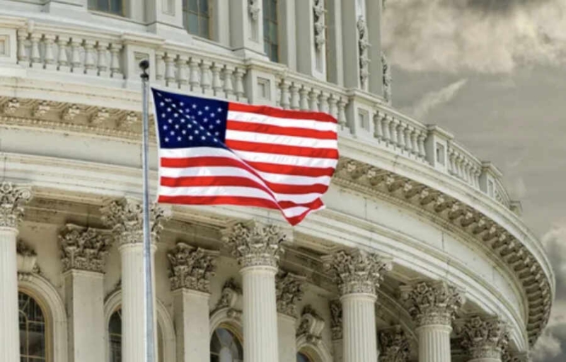 В США уверяют, что эскалация конфликта на Украине не отвечает их интересам