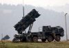В США заявили, что ЗРК Patriot не помогут Украине, а станут лишь мишенью
