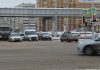 Ввоз автомобилей из Казахстана в Тюменскую область вырос в 56 раз