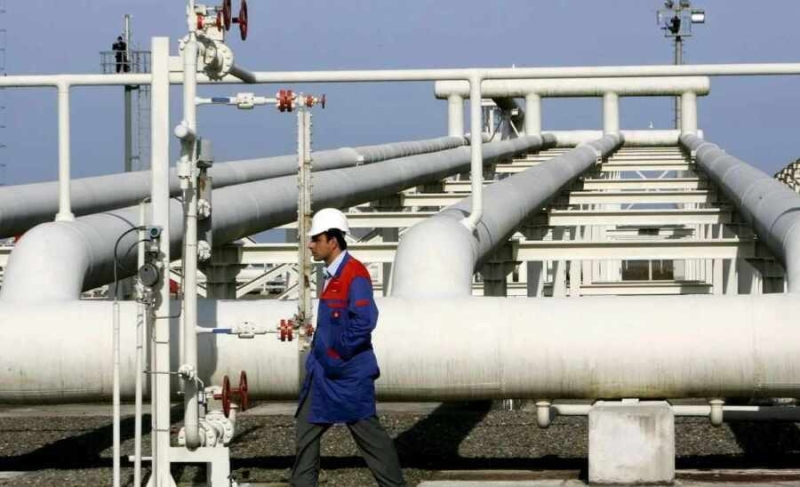 Зачем России газовый хаб в Турции