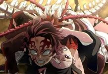 Онлайн манга: что интересного почитать