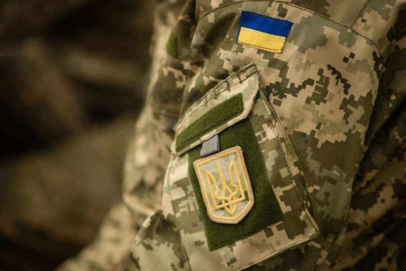 CNN сообщил об организованном отступлении украинских войск из Соледара