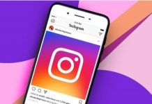 Покупка подписчиков Instagram*