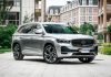 Haval, Geely и Chery. Все о новинках из Китая для России в 2023 году