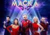 Когда выйдет четвертый сезон шоу «Маска» и кто примет в нем участие?