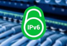 Прокси ipv4:для чего покупать