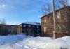 На расселение ветхого жилья в Мурманской области направят 972 млн рублей