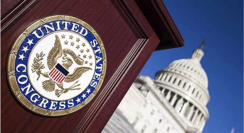 Палата представителей США начнет масштабные расследования по Украине