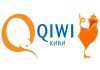 Что такое QIWI Wallet?