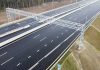 Сквозной проезд по всей трассе М12 обеспечат до конца 2023 года