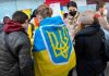 СМИ: власти Румынии хотят сократить помощь украинским беженцам