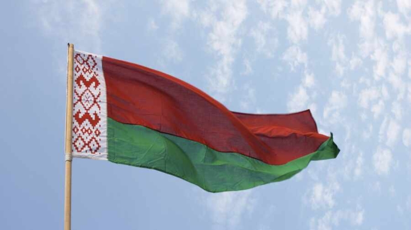 В Белоруссии за недружественные действия будут изымать иностранную собственность