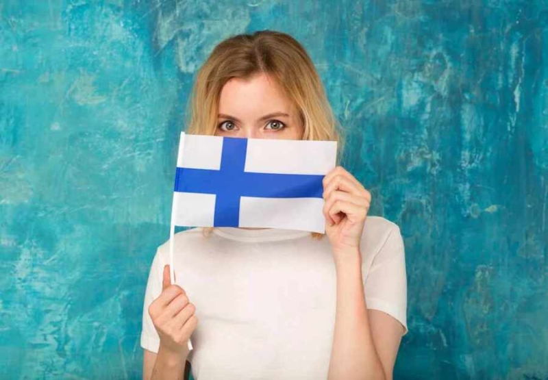 В Финляндии активно ищут «российских агентов влияния»