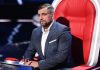 11-й сезон шоу «Голос» с новым правилом для наставников начнется 3 марта