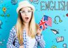 Изучение английского — советы для новичков