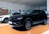 Цены на Geely, Haval и Chery у дилеров оказались выше рекомендованных