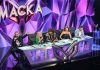 Что известно об участниках нового сезона шоу «Маска»?