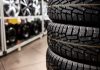Эксперты предупредили о дефиците шин на китайские автомобили