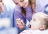 Когда нужна консультация детского стоматолога, и как к ней подготовиться?