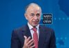 НАТО предоставит Молдове пакет нелетальной помощи — TV8
