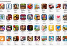 Игры на Андроид: как скачать популярные