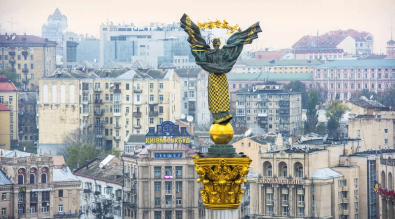 Поставки Киеву западных самолетов приведут к страшным последствиям — СМИ