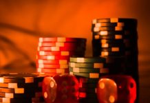 Новая статья про азартные игры в онлайн казино РБ от Алексея Иванова