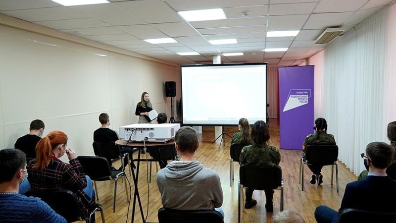 Третий виртуальный концертный зал создадут в Якутии в 2023 году